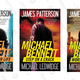 Kindle Bestseller Gold Box | Amazon